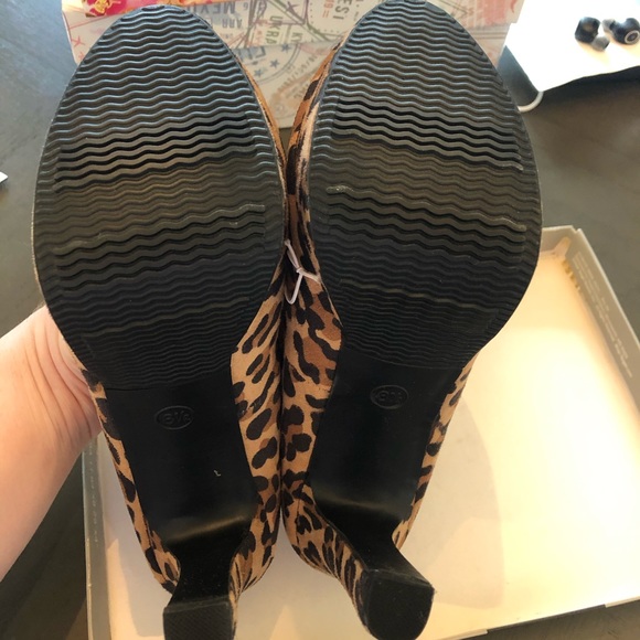 Never worn - Picture 5 of 5